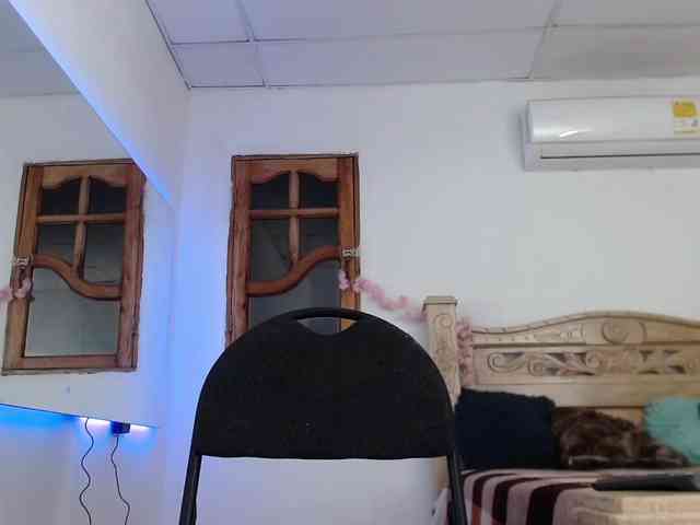 black-boy22 black-boy22