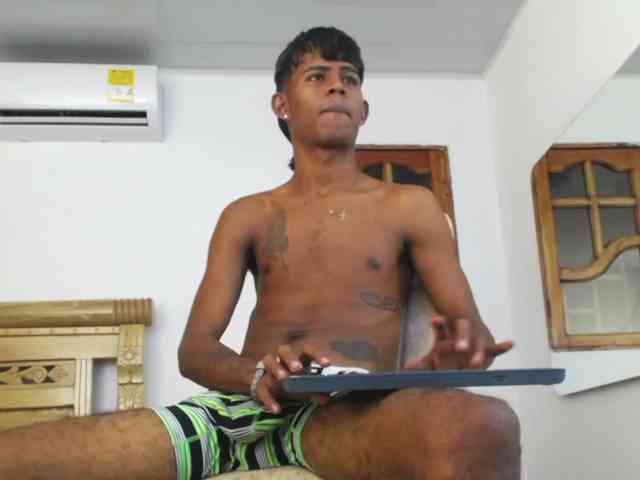 black-boy22 black-boy22