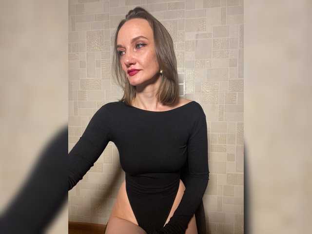 Monro from BongaCams is Freechat