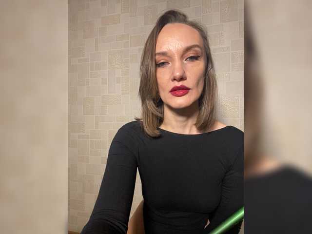 Monro from BongaCams is Freechat