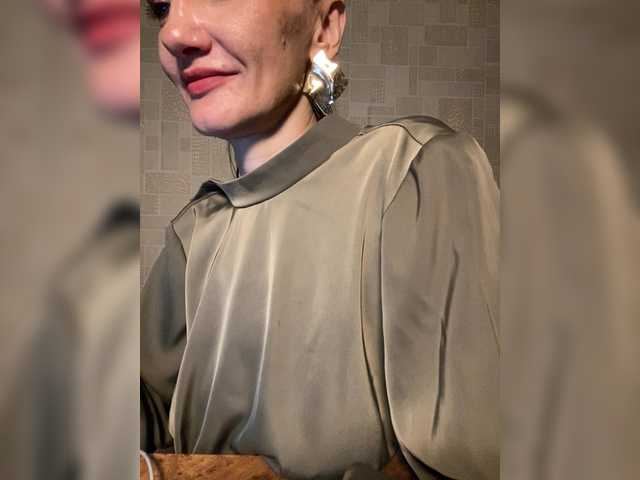 Monro Live Cam on BongaCams