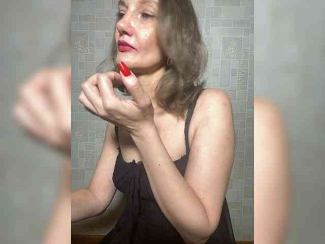 Monro Live Webcam on BongaCams