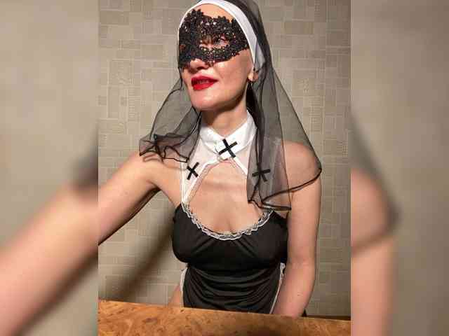 webcam sex live Monro