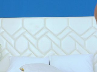 RubyRogers Porn Show