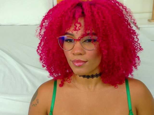 Preview of rubyrogers