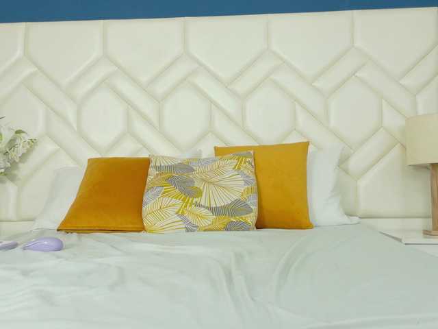 RubyRogers's BongaCams show and profile