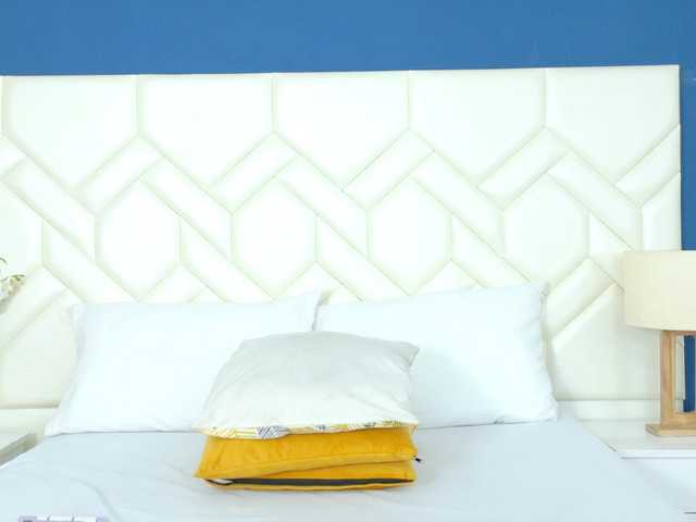 RubyRogers's BongaCams show and profile