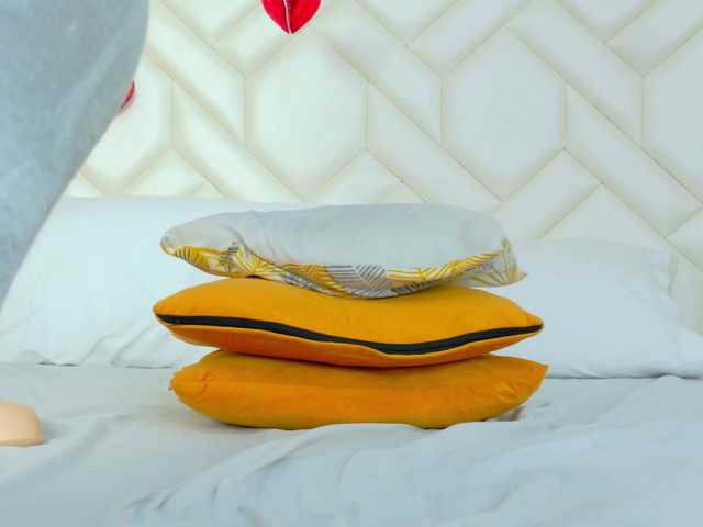 BongaCams RubyRogers is Freechat RubyRogers — a beautiful queen in search of a real man FAV TIP 12,33,90, 444PVT ON INTERESTING CONVERSATIONS, INSTANT ATTRACTION AND MUTUAL ORGASMS