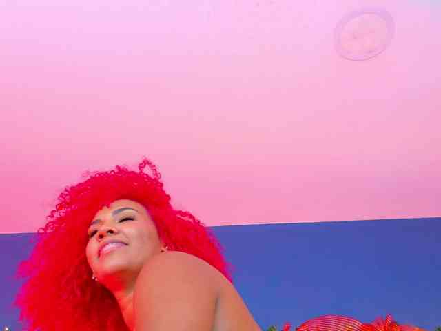 RubyRogers RubyRogers