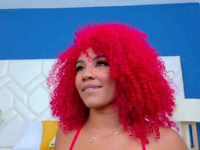 RubyRogers RubyRogers