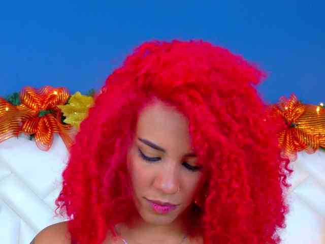 RubyRogers RubyRogers