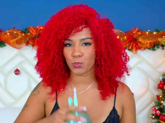 RubyRogers RubyRogers