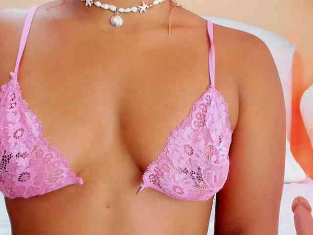 RubyRogers RubyRogers