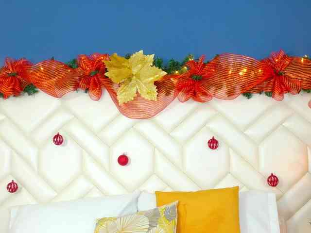 RubyRogers RubyRogers