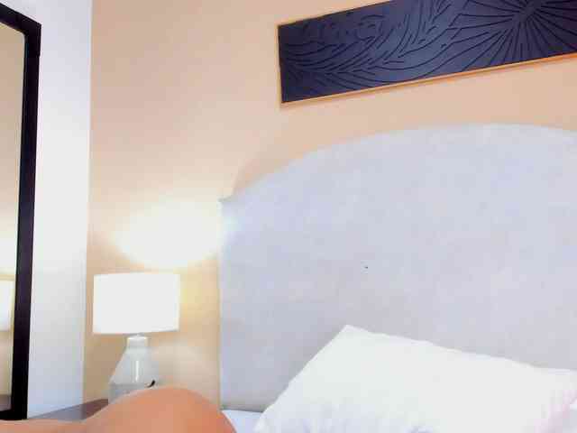 RubyRogers RubyRogers