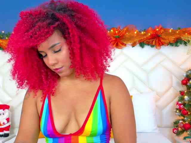 RubyRogers RubyRogers