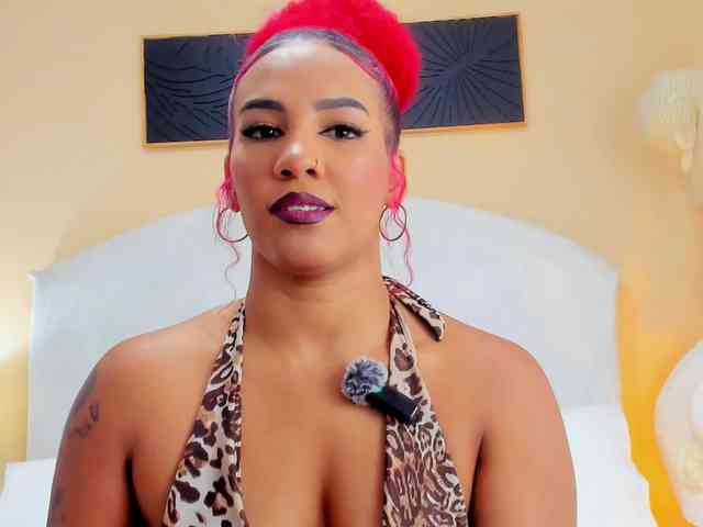 RubyRogers RubyRogers