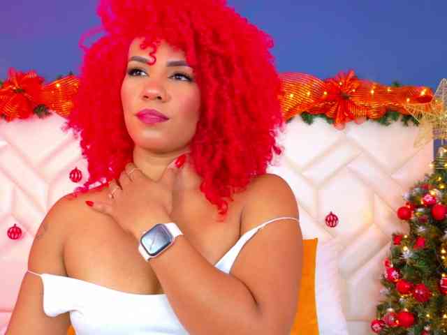 RubyRogers RubyRogers