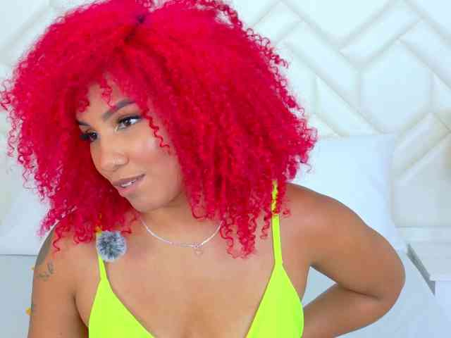 RubyRogers RubyRogers