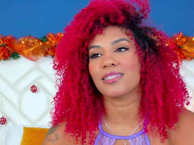 RubyRogers RubyRogers