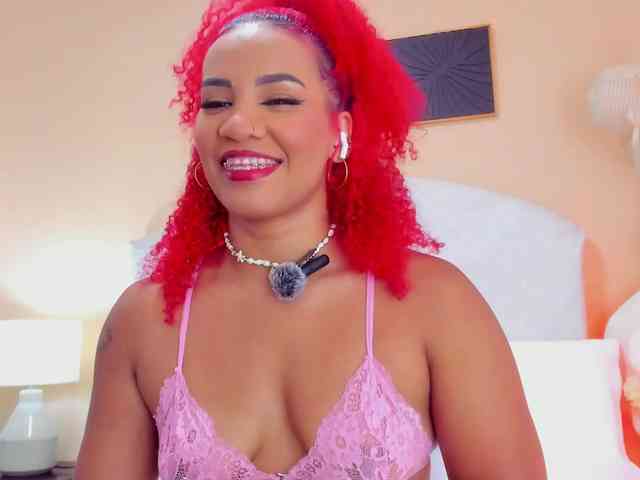 RubyRogers RubyRogers