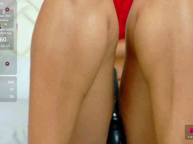 web cam sex online RubyRogers