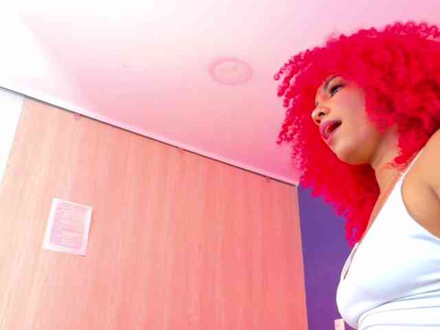 RubyRogers RubyRogers