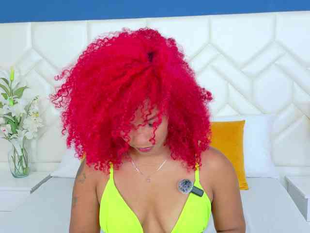 RubyRogers RubyRogers