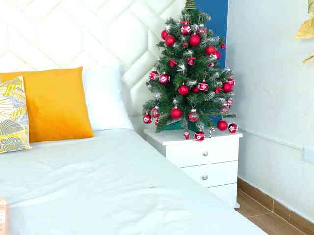 RubyRogers RubyRogers