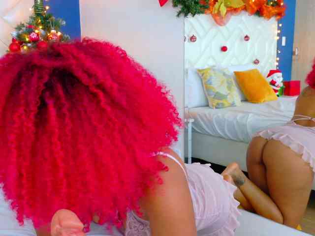 RubyRogers RubyRogers