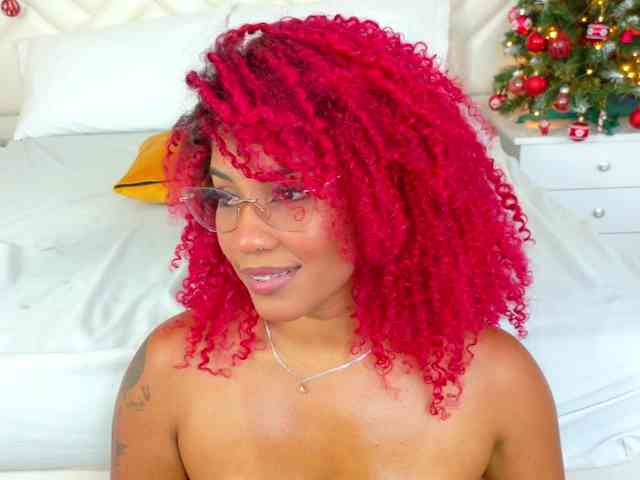 RubyRogers RubyRogers