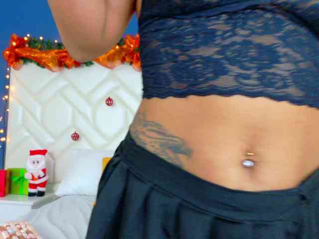 RubyRogers RubyRogers