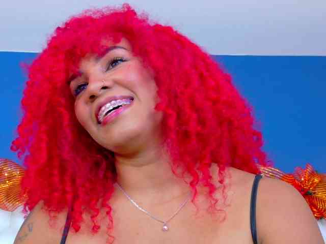 RubyRogers RubyRogers