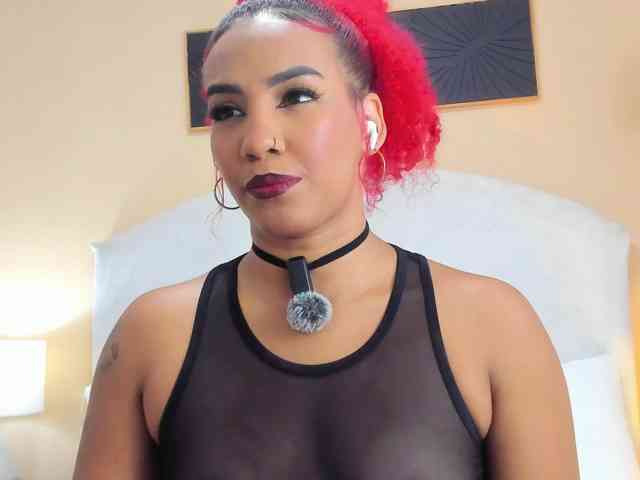 RubyRogers RubyRogers