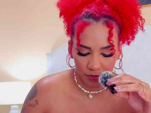 RubyRogers RubyRogers