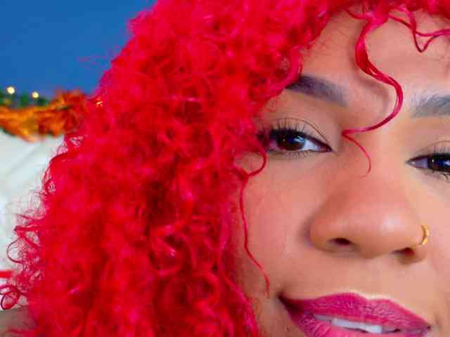 RubyRogers RubyRogers