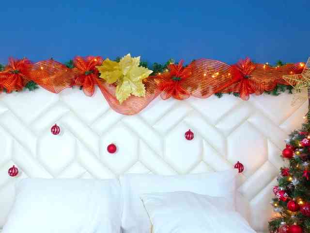 RubyRogers RubyRogers