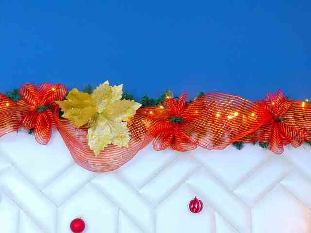 RubyRogers RubyRogers