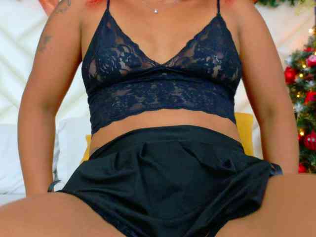 RubyRogers RubyRogers