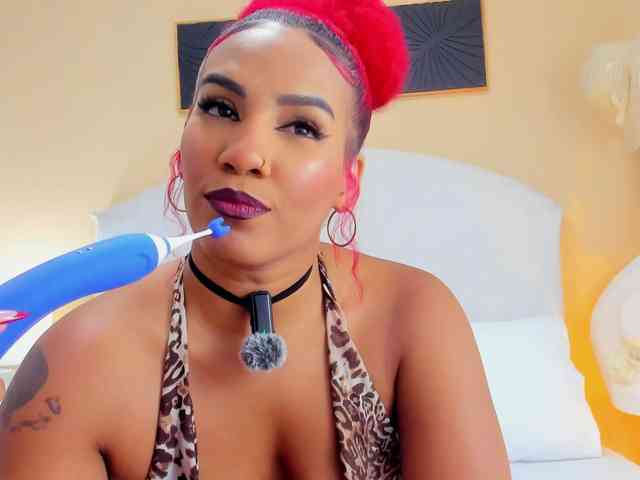 RubyRogers RubyRogers