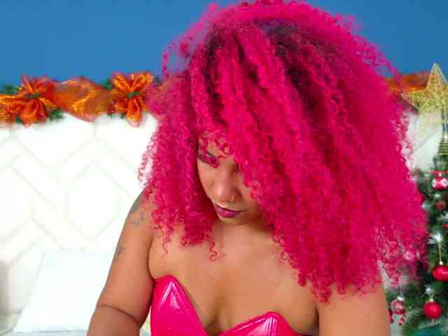 RubyRogers RubyRogers