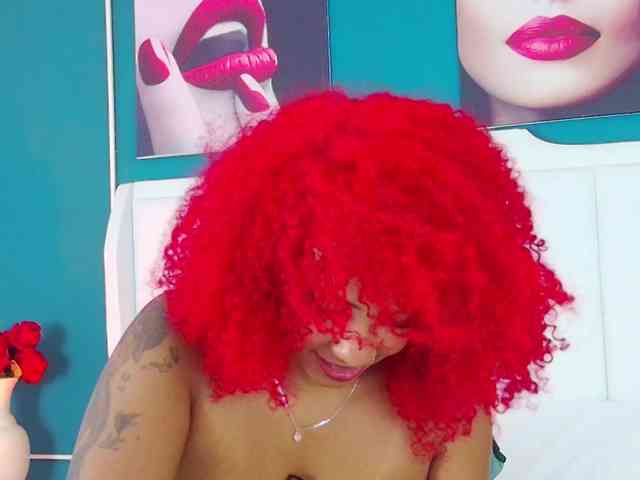 RubyRogers RubyRogers