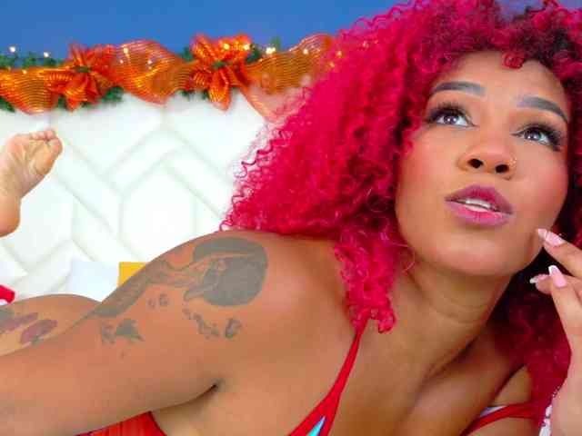 RubyRogers RubyRogers