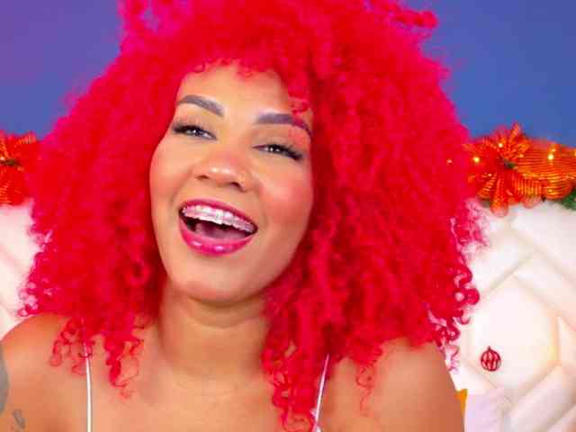 RubyRogers RubyRogers