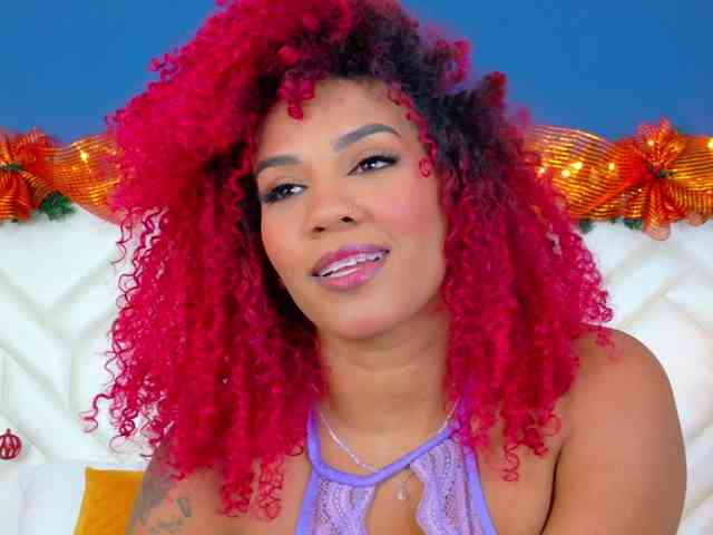 RubyRogers RubyRogers