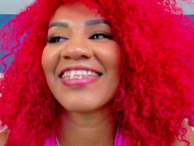 RubyRogers RubyRogers