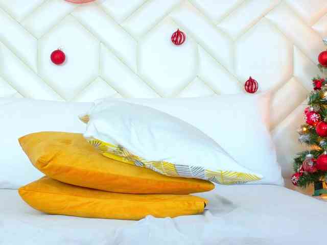 RubyRogers RubyRogers