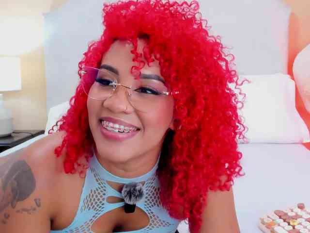 RubyRogers RubyRogers