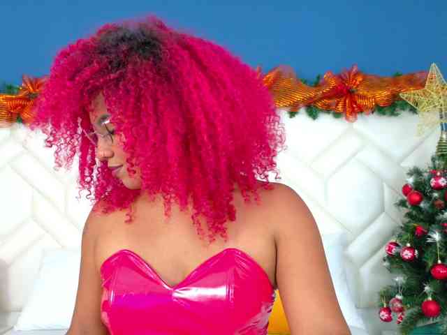 RubyRogers RubyRogers