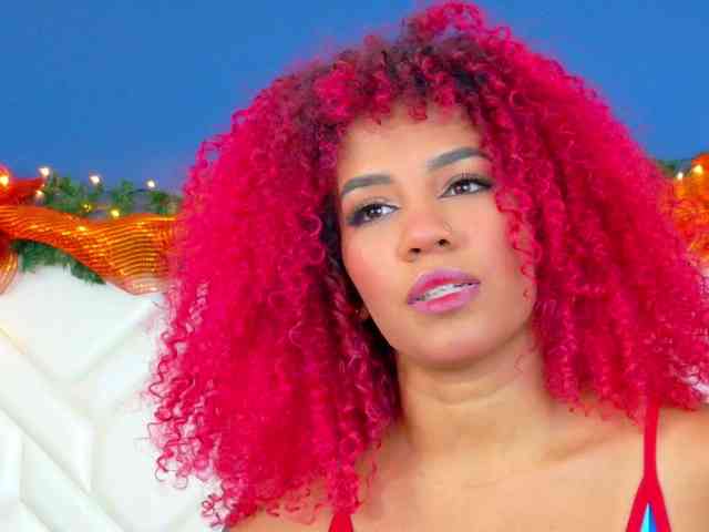 RubyRogers RubyRogers